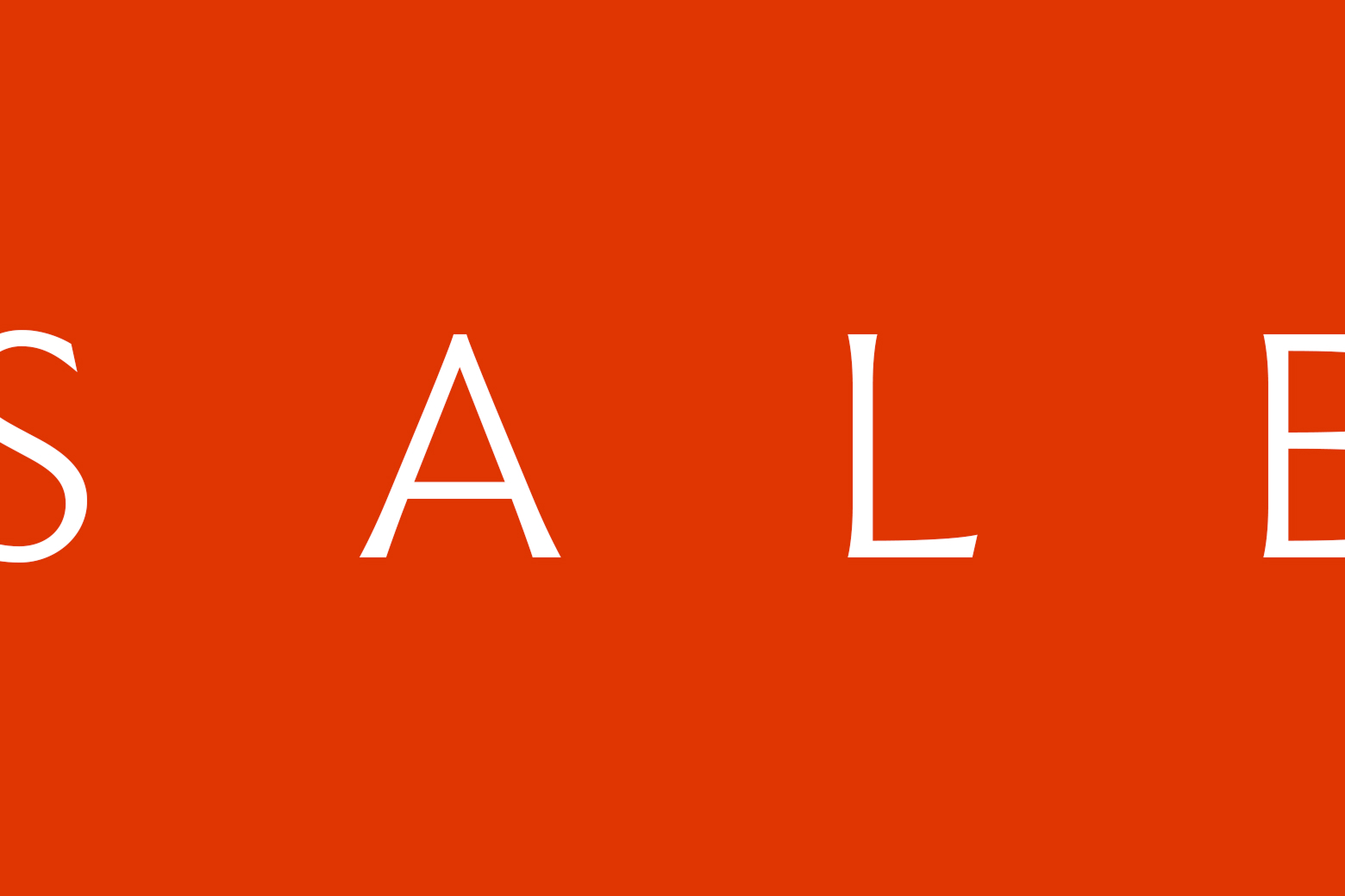 SUMMER SALE,keyword